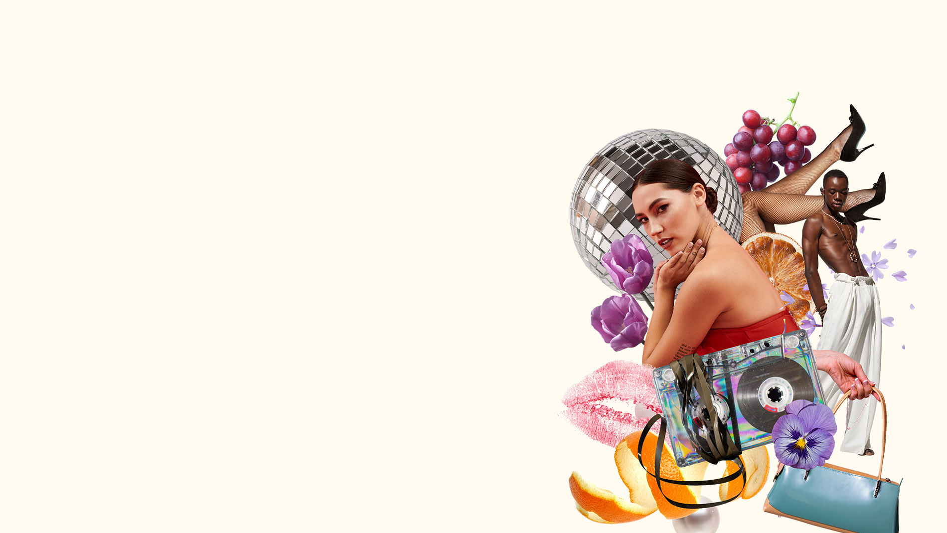 Zeitgeist-image-section-2